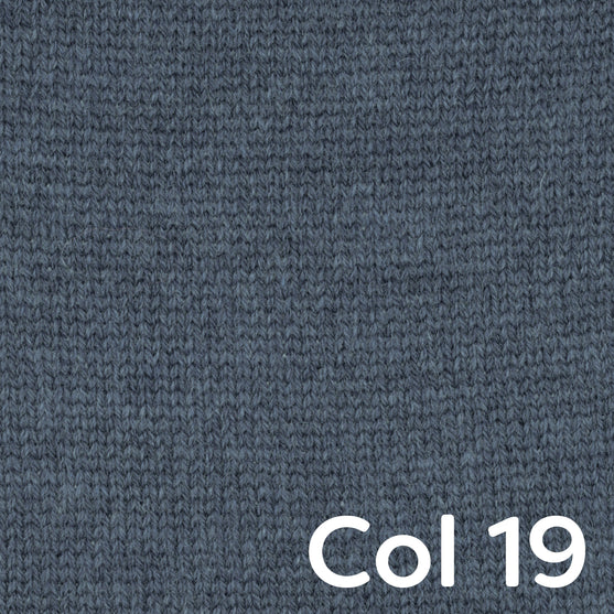 Merino Care - Hobbii
21