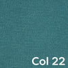 Merino Care Fine - Hobbii
24