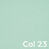 Merino Care - Hobbii
25