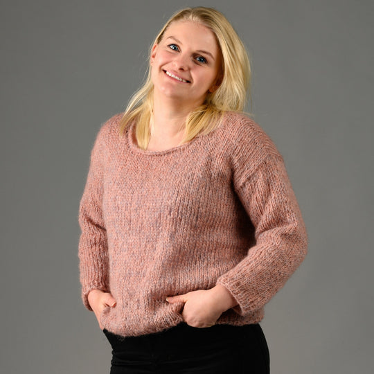 Lola - Sweater
