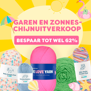 Zonovergoten sale