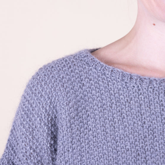 Lene - Pull
2