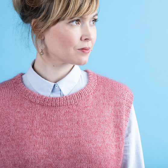 Tenna - Débardeur
2