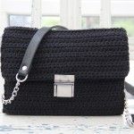 Fermoirs en métal pour sac - 35 x 31 mm - Go Handmade
3