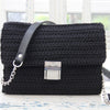 Chanel Stitch Bag
5