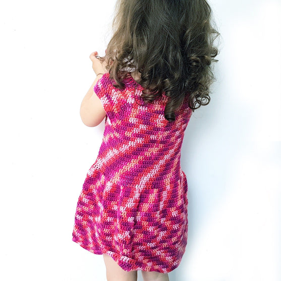 Robe Play Time
4