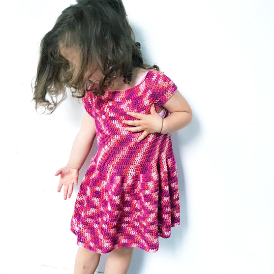 Robe Play Time
2