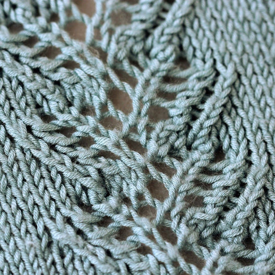 Gilet Laura - Women & Plus size
5