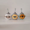 Christmas ornaments - Animals
1