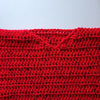 Strawberry - Pull à capuche pour enfant
2
