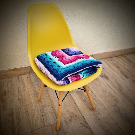 CeylonTea - Couverture
5