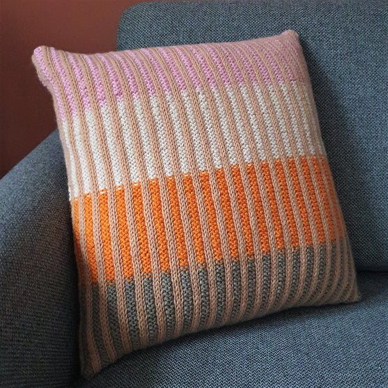 Lula - Coussin
3