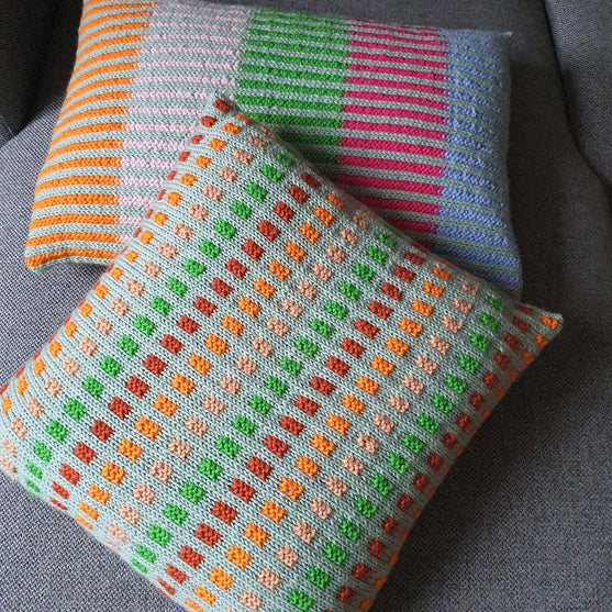 Lara - Coussin
4