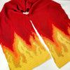 Inferno - Scarf
8