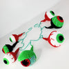 Eyeball Garland - Decorations
1