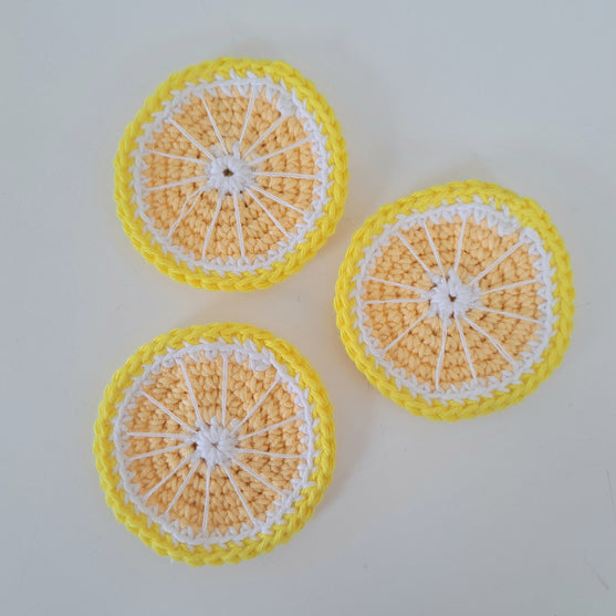 Saumon rôti au four
3