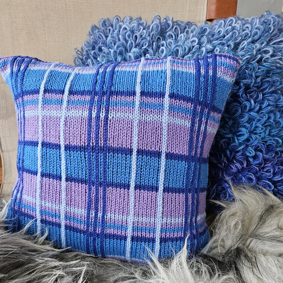 Tern - Coussin
4
