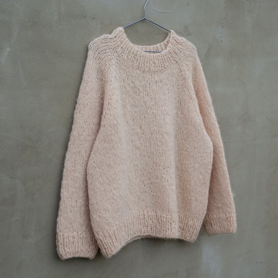 Celestia Sand - Pull
2