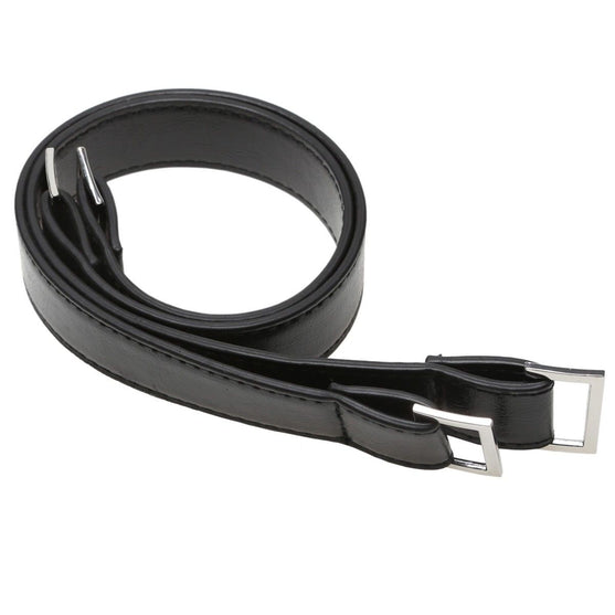 Handbag handles - 42 cm - Go Handmade
3