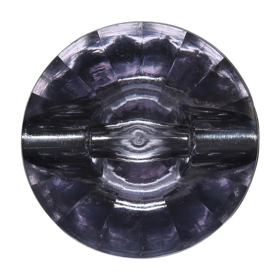 Boutons Cocktail - 18 mm - Go Handmade
5