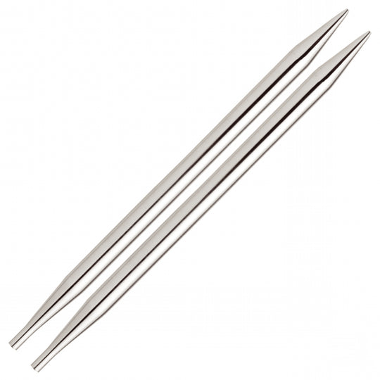 Aiguilles à tricoter circulaires interchangeables Nova - KnitPro