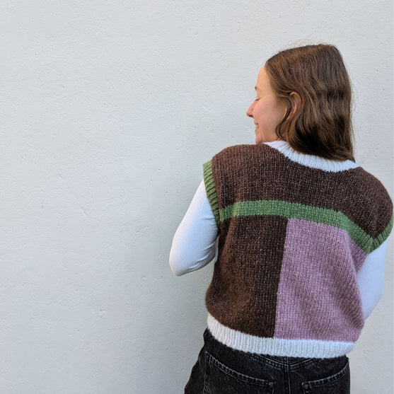 Roli - Débardeur
25