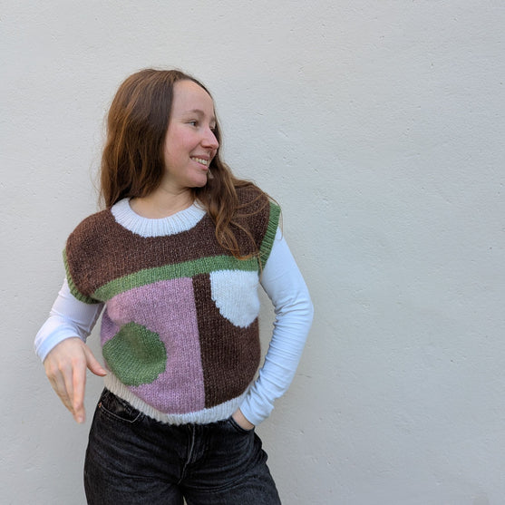 Roli - Débardeur
23