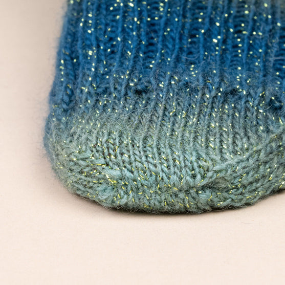 Universe - Socks
3