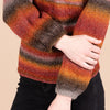 Rigmor - Pull
4