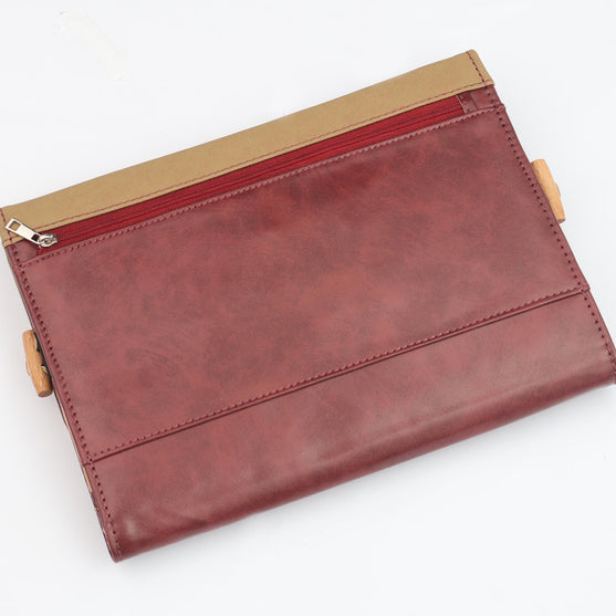 Ginger Regal – Short Interchangeable Needle set – Birch - KnitPro
3