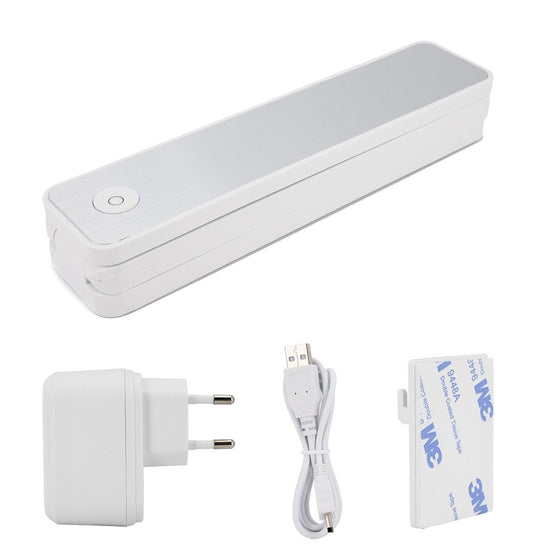 LED Folding Lamp - Prym
3