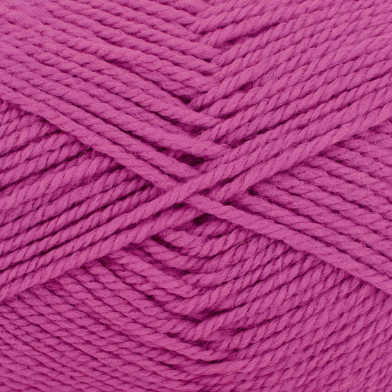 Classico - Gründl
10