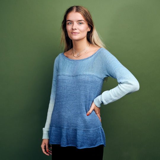 Tanja Tunic
