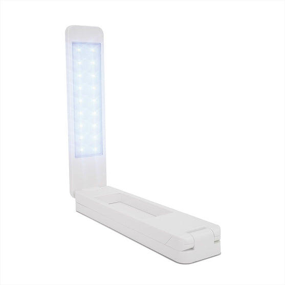 LED Folding Lamp - Prym
6
