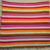Easy Going - Blanket
4