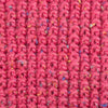 Brise - Plastron
5