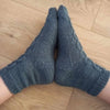 Evelyn Socks
3