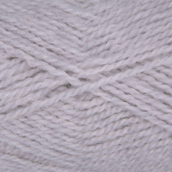 Alpelino - Gründl
3