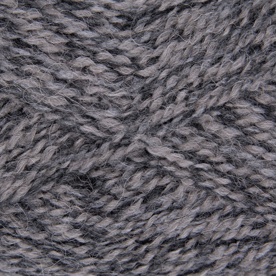 Alpelino - Gründl
12