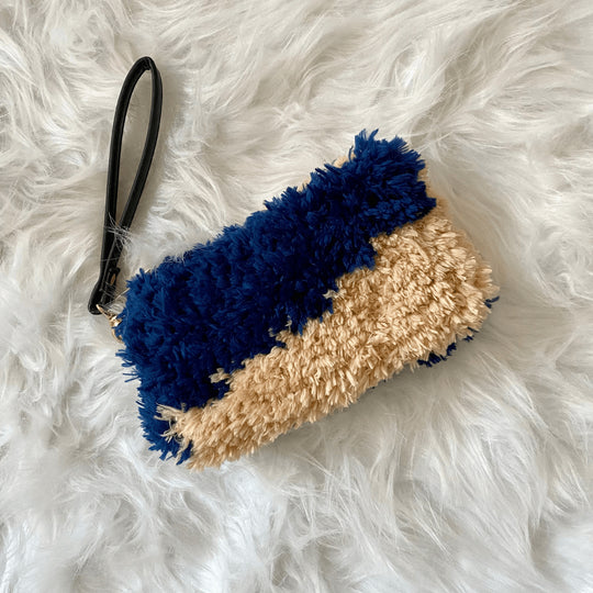 Polar - Purse
