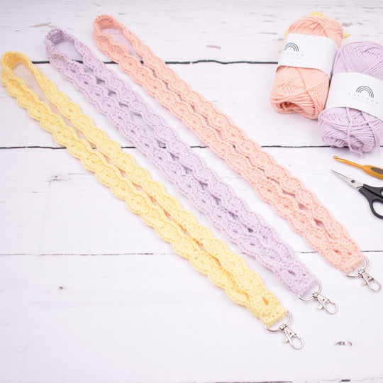 Keyhanger 8/8