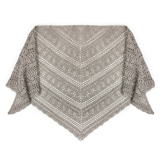 Harmony - Shawl