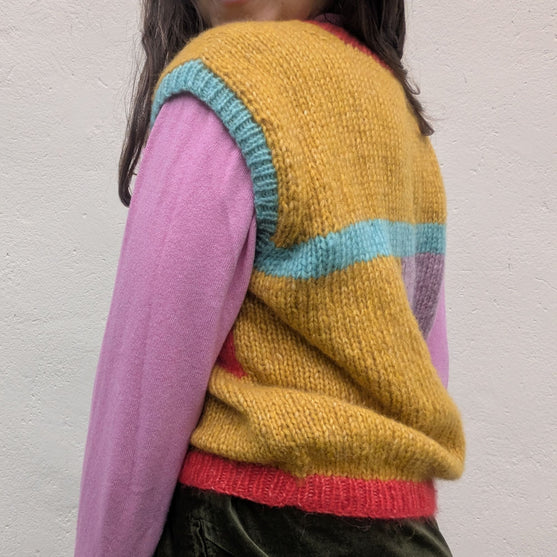 Roli - Débardeur
15