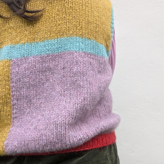 Roli - Débardeur
16