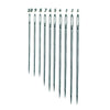 Embroidery Needles - size 5/10 - John James
2