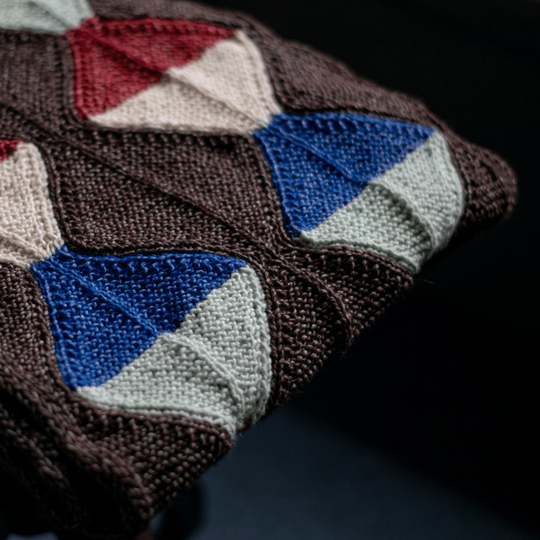 Calor - Blanket
