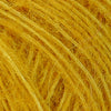 Alpaca Classic - Rowan
14