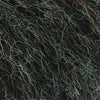 Alpaca Classic - Rowan
18