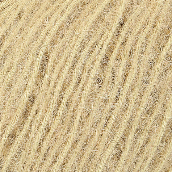 Alpaca Classic - Rowan
27