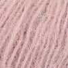 Alpaca Classic - Rowan
29